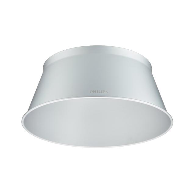Akcesorium Ledinaire BY021Z G2 ALU 5 lat gw. PHILIPS
