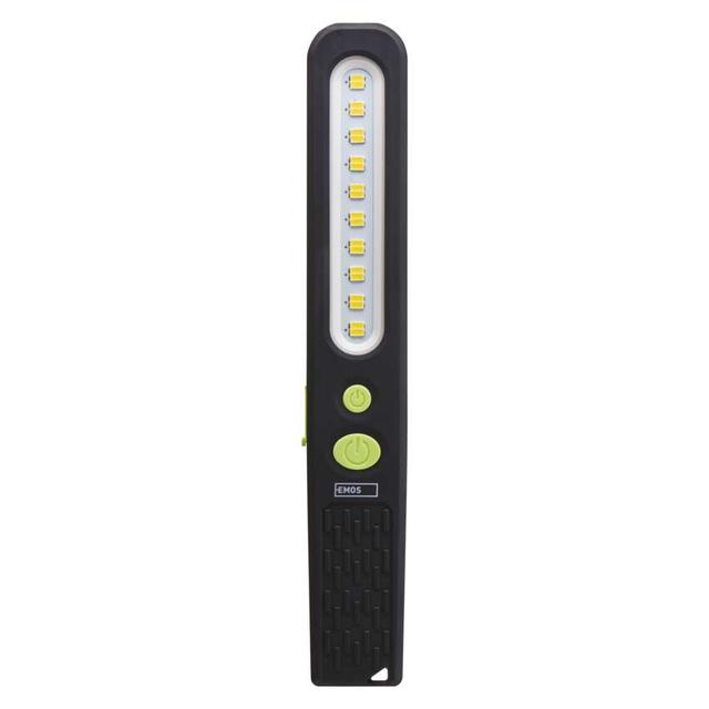 Lampa warsztatowa LED 700 lm 1200mAh ładowalna P4538 EMOS