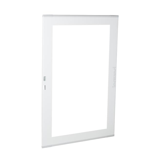 DRZWI PRZEZROCZYSTE 1400 X 850 IP55, Legrand