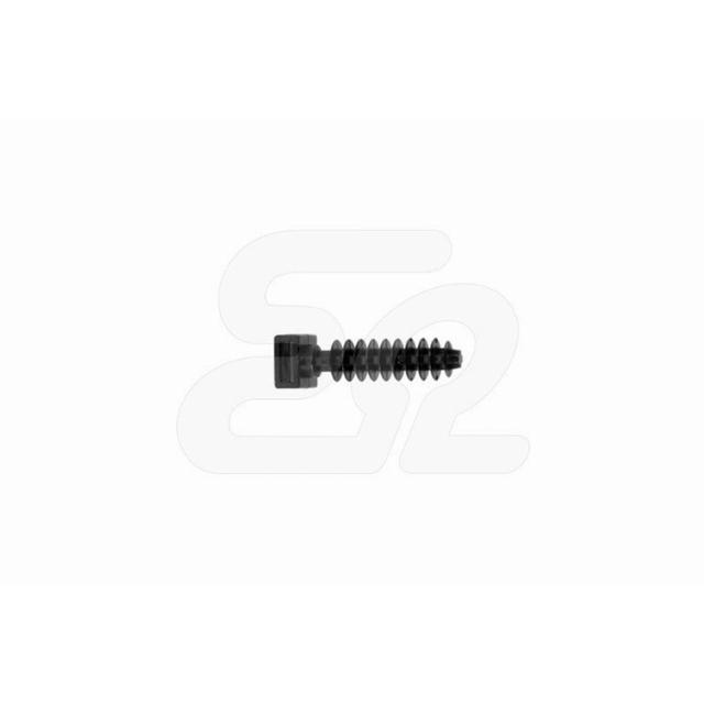 D 10 (100 szt./opak.) ELEMENT E01EM-01100100100 ERGOM