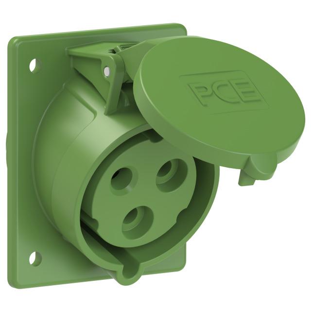 GN.TABLICOWE SKO×NE 32A 3P 10H