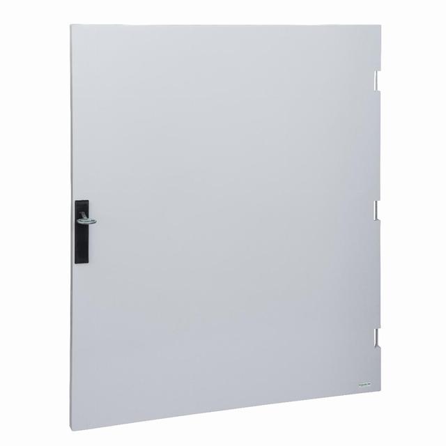 Thalassa Drzwi do PLM108