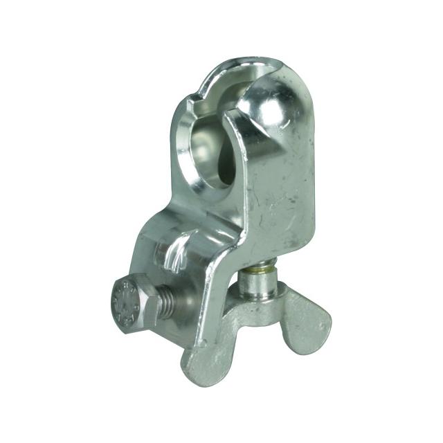 Zacisk kołpakowy K1, 25-150 mm2, fi 25 mm