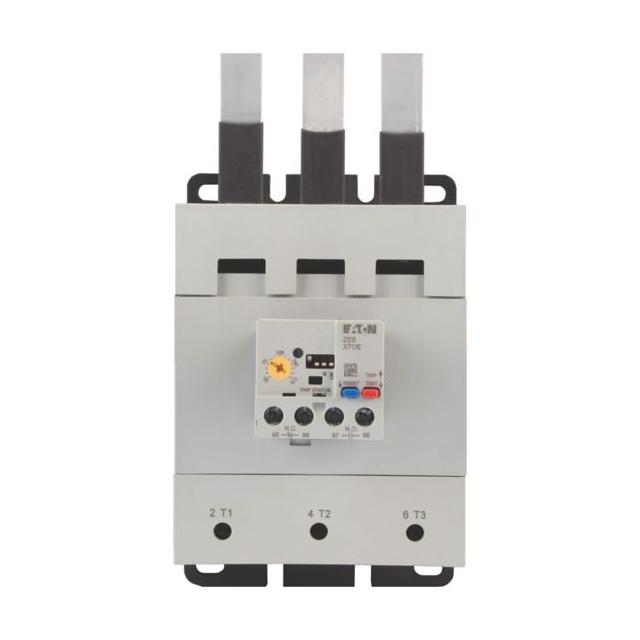 ZEB150-175 Elektr. Przekaźnik przeciążeniowy 35-175A 164303 EATON