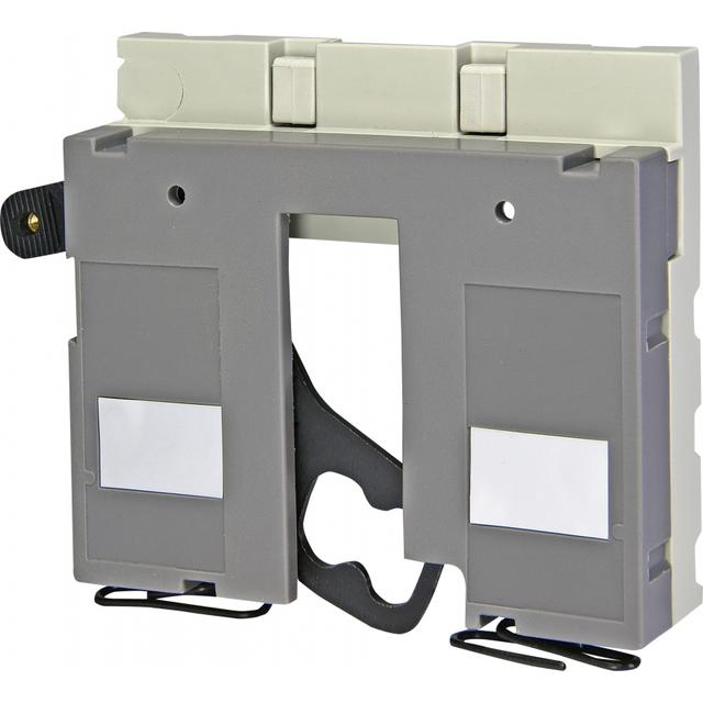 Blokada mechaniczna MLR 125 004671174 ETI