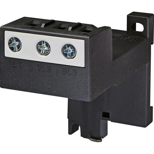Adapter do przekaźnika termicznego BFE27D 004641901 ETI