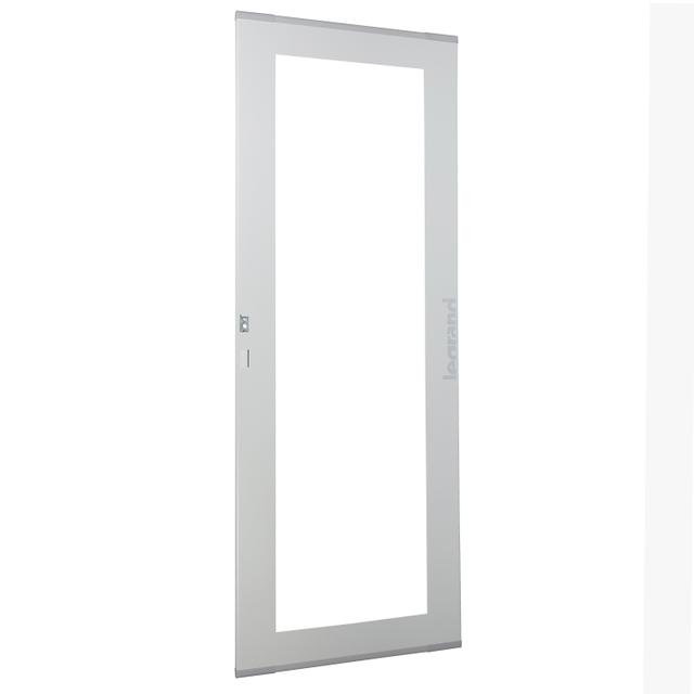 DRZWI PRZEZROCZYSTE 1800 X 600 IP55, Legrand