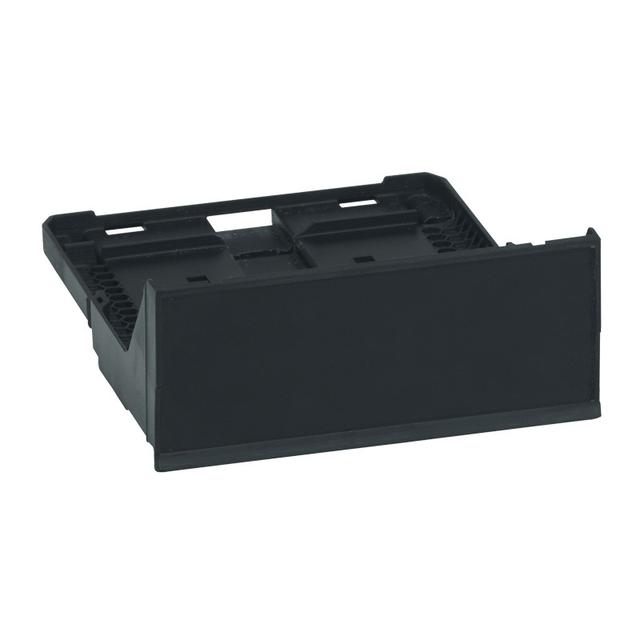 Lcs:Zaślepka Paneli Flat 033757 LEGRAND
