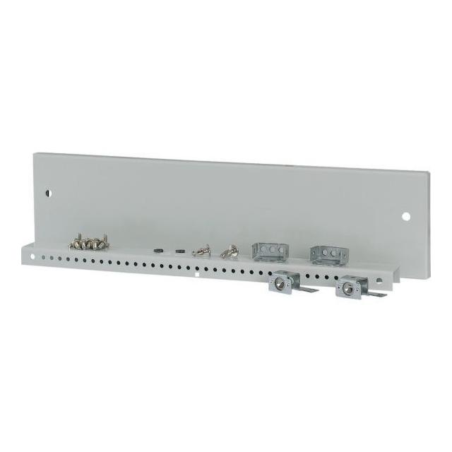 XSDC01506 Pokrywa na zatrzask H=150 W=600 171679 EATON