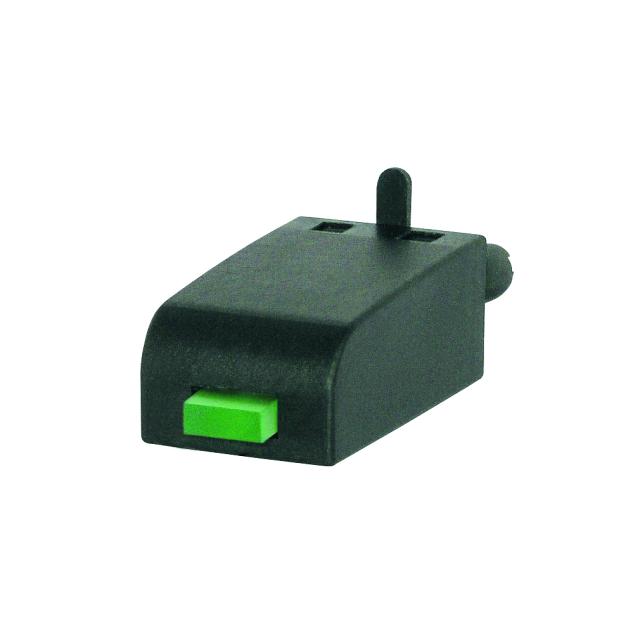 MODUŁ M21N MODUŁ D