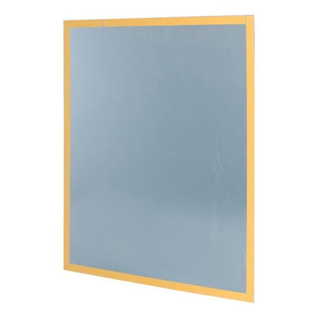 Ściana tylna 760x600mm metalowa RP-600/7 111290 EATON