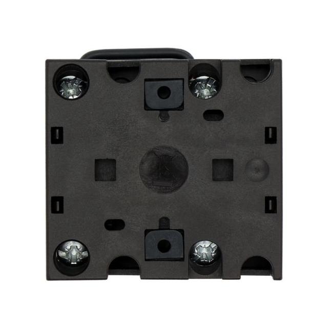 T0-2-15512/EZ Łącznik krzywkowy 20A 6.5kW 036486 EATON