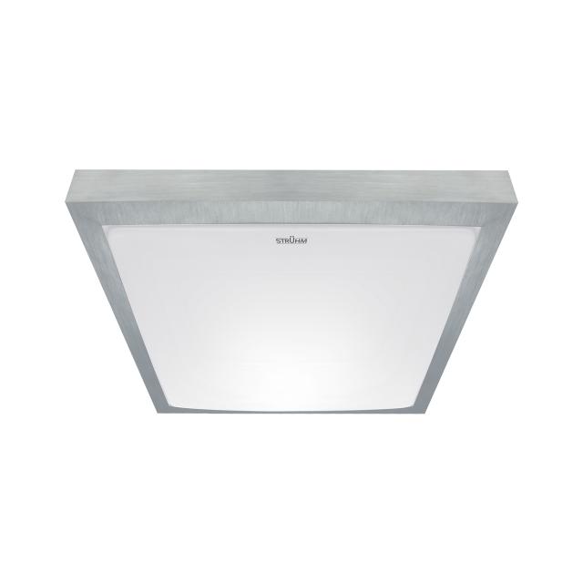 Plafoniera SMD LED ALEX LED D 12W 4000K