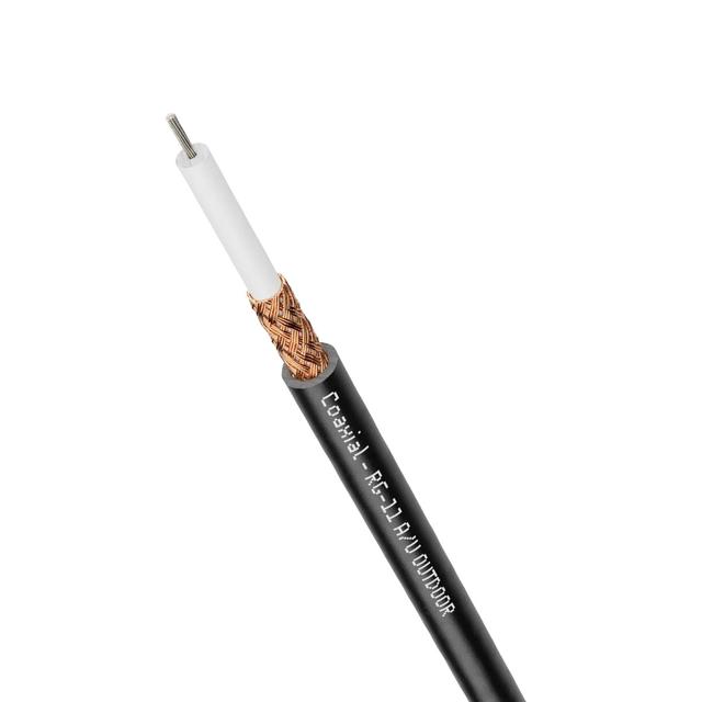 KOAXIALKABEL_RG_1RG11_OUTDOOR