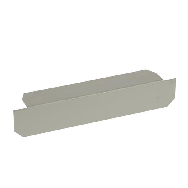 Zakończenie Koryta 50x300  637748 LEGRAND