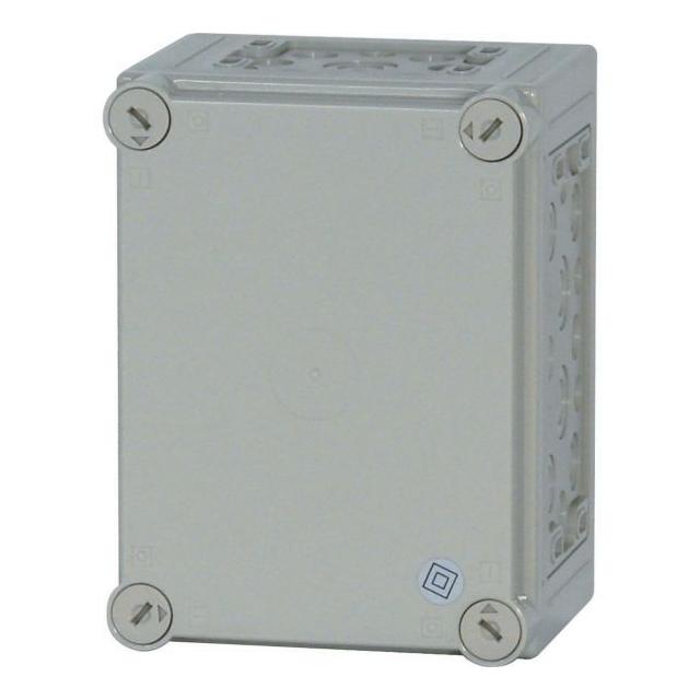 CI23E-125-RAL7035 Obudowa wolnostojąca CI 194609 EATON