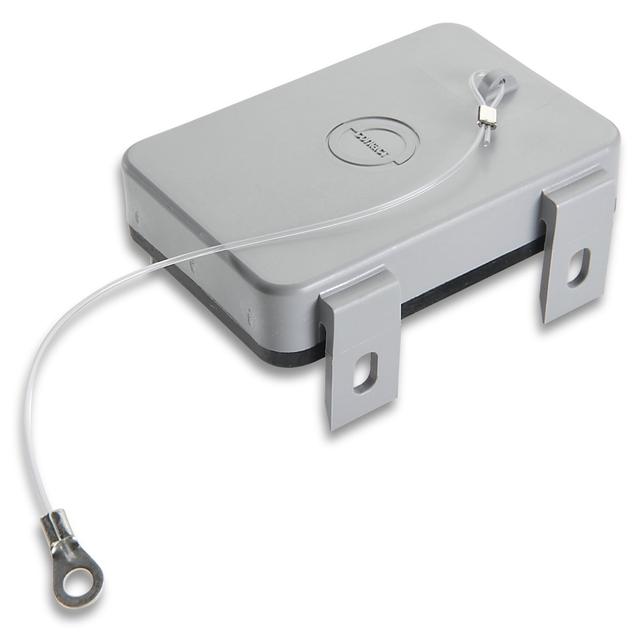 H-A 32 KDT POKRYWA 10481800 LAPP KABEL