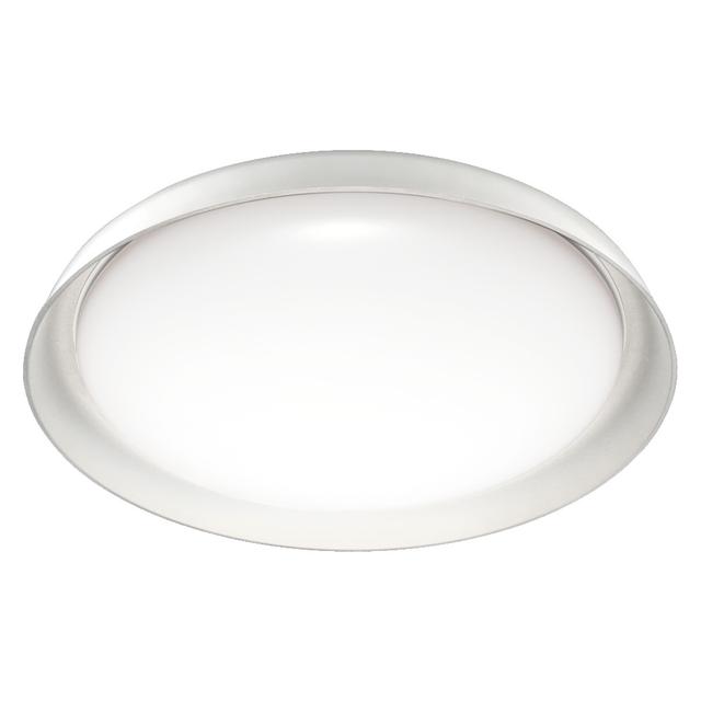 SUN@HOME Orbis Plate 430mm TW LEDVANCE