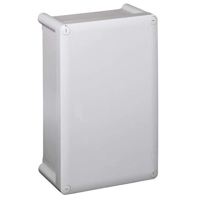 Obudowa Izolacyjna IP55 - Ik07 130X75X74 035900 LEGRAND