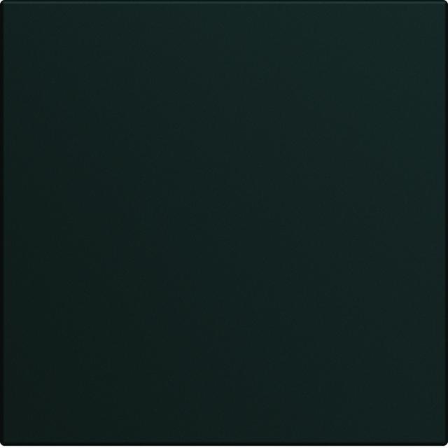 gallery Zaślepka 2M czarny WXF689N HAGER