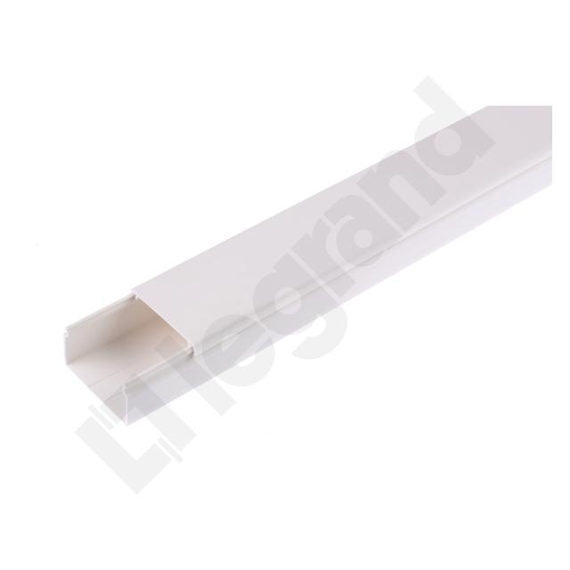 LISTWA KABLOWA LN 40 X 25.1, Legrand