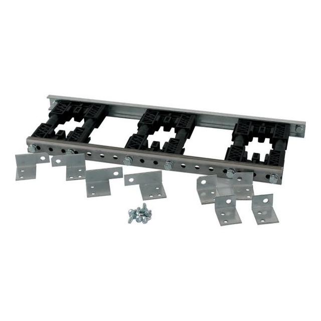 XDSF32-SL-D Zestaw wspornika szyn rozdzielczych 3200A dla pól XF-SL 180581 EATON