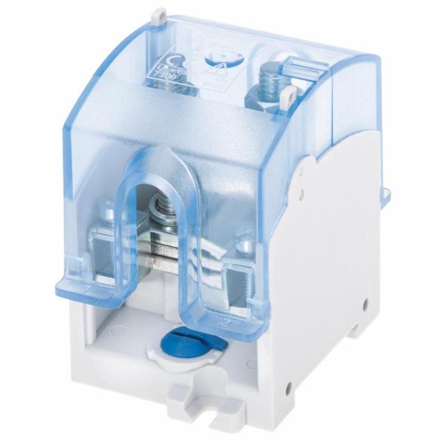 OBL 70/25-1W ODGAŁĘŹNIK