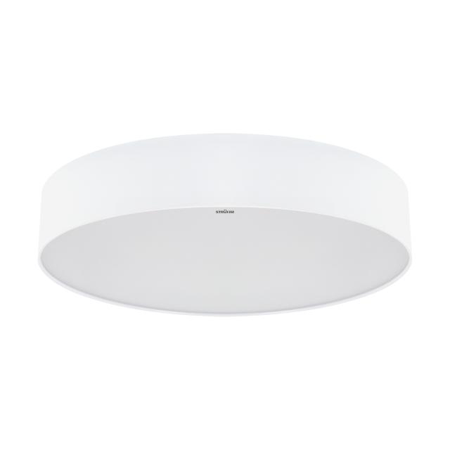 Plafoniera SYMBOL C 3 x E27 WHITE