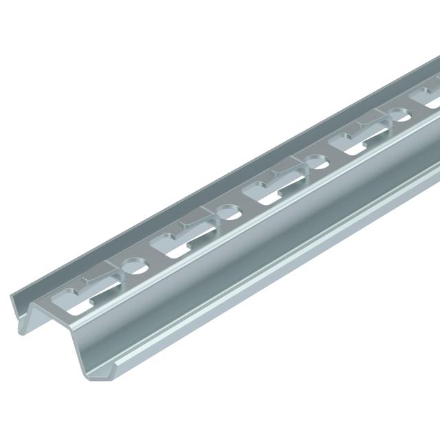 TPSG/600, WIESZAK DŁ.600