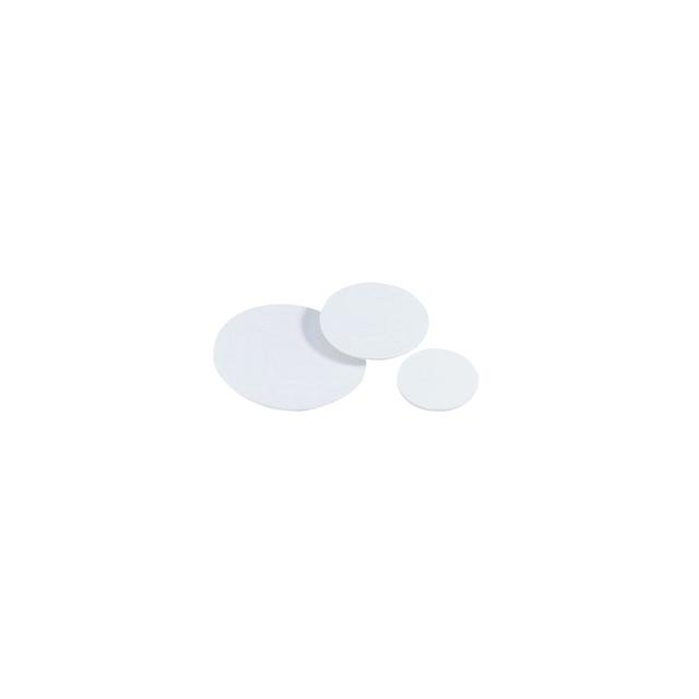 SKINDICHT_STK__PG_36_009.136