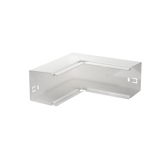 NAROŻE WEWN.LKM 60X60 CZB.
