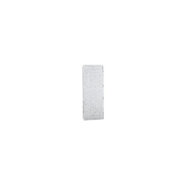 Zestaw Separacji Pionowej 975 020595 LEGRAND