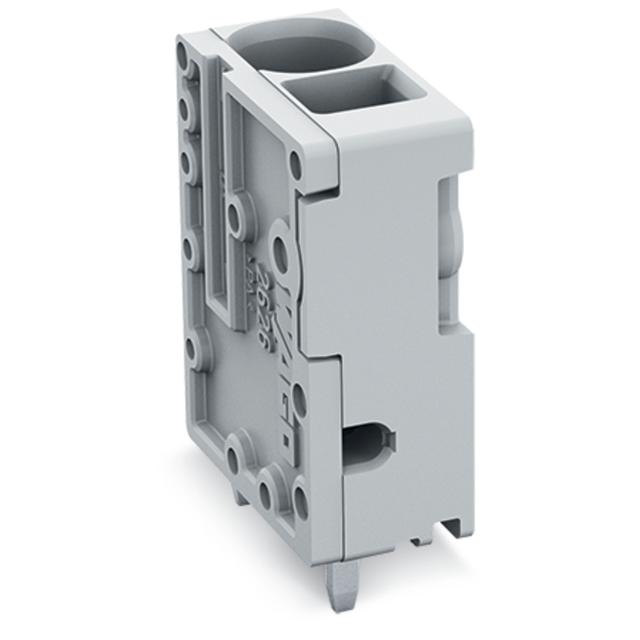 złączka do płytek drukowanych