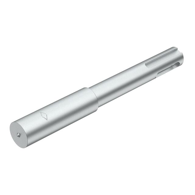 N-K SWZ SDS Pobijak do kotew