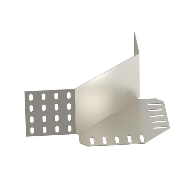 REV 110, ŁĄCZNIK NAROŻNY 110 MM VA-430