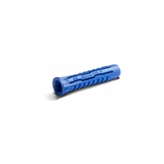 Kołek uniwersalny 4ALL 8x65mm 50szt. 4ALL-08065 RAWLPLUG