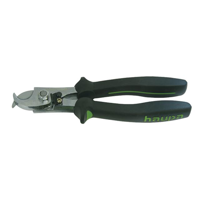 OBCINAK DL. 170 MM DO KABLI R 10 200086 HAUPA