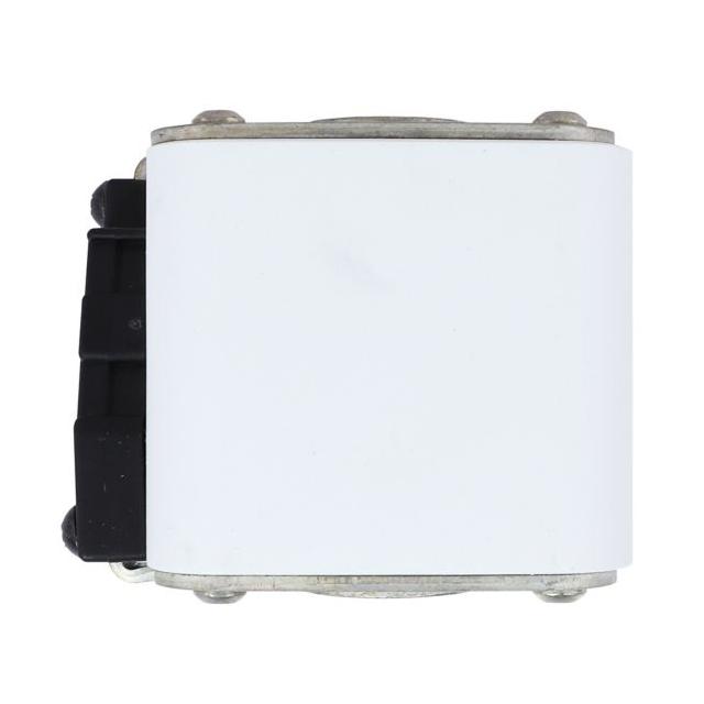 FUSE 630A 1250V 3GKN/75 AR CU Wkładka szybka 630A AC 1250V rozmiar 3 76x92x76 mm aR IEC UL 170M6594