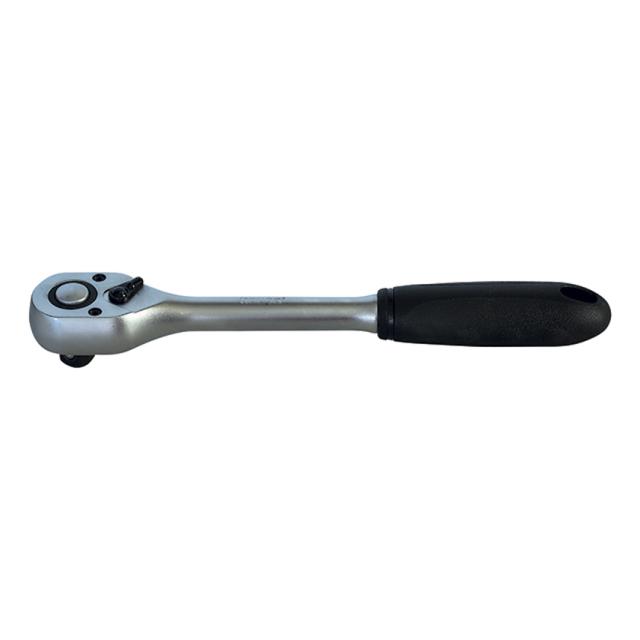 Grzechotka 1/2'' 110677/K HAUPA