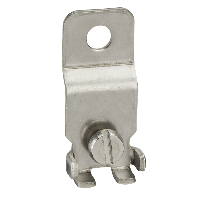 Thalassa Uchwyty montażowe ścienne do PLA