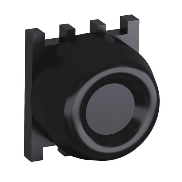 Przycisk KP6-40B-11