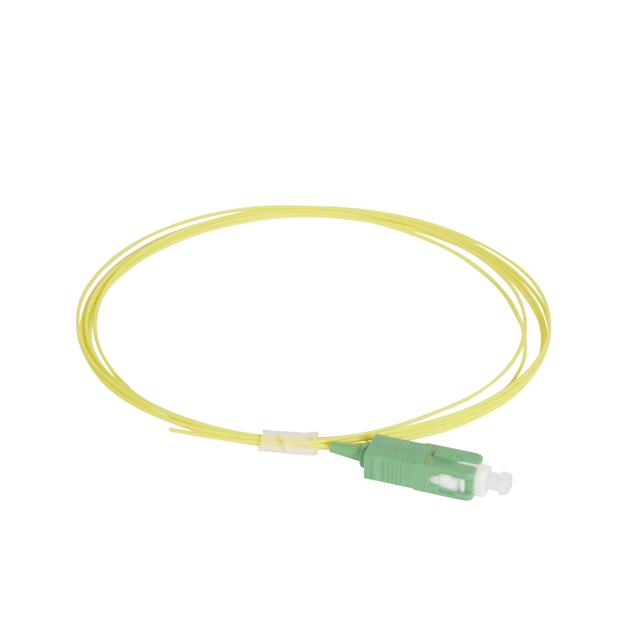 LCS:PIGTAIL SC-APC OS2 2M LS0H, Legrand