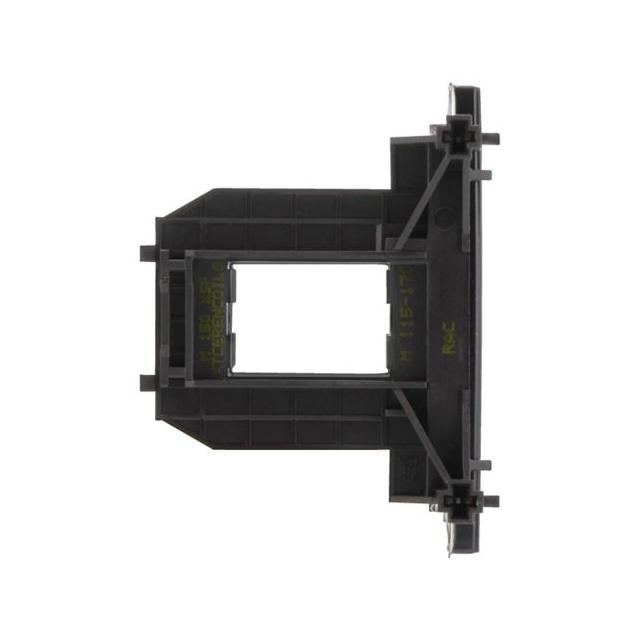 Cewka stycznika 190-240V AC DILM150-XSP(RAC240) 230112 EATON