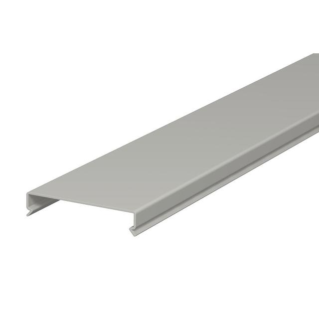 LKV/D 75, POKRYWA LKV SZER.75MM RAL7030