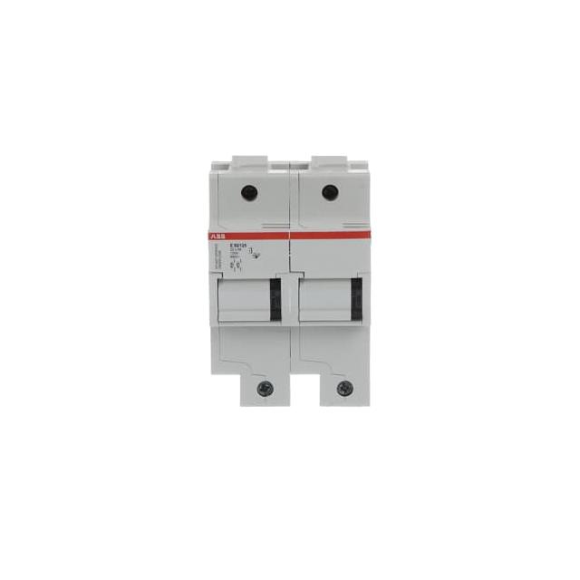 E92/125 odłącznik bezpiecznikowy