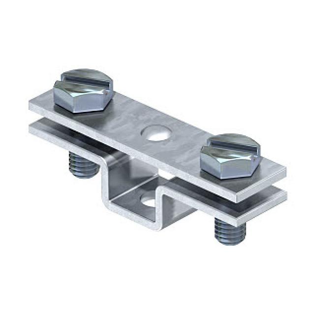 831/30, ŚRUB.OBEJ.DYST.DO TAŚMY 831/30