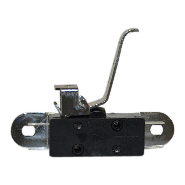 Łącznik miniaturowy MP0-1