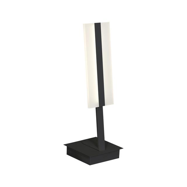 Milagro lampa stołowa LED Ray 12W 840lm 4000K ML170