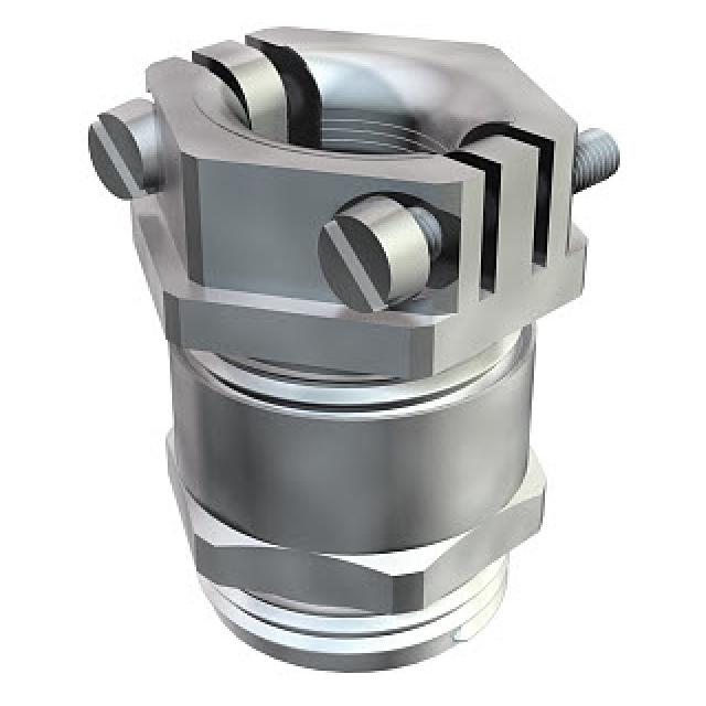 159/MS, DŁAWIKI Z SZEŚCIOK.NASAD.PG11