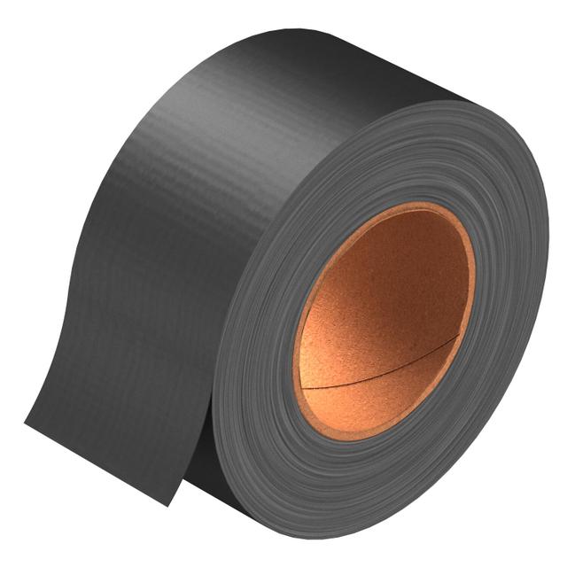KB 50 Taśma do uszczelnienia